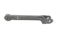 Haste Renault 7421636503 Haste Renault 7421636503