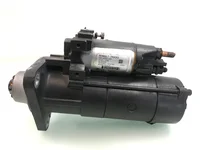 Anlasser Renault 7421632125 Anlasser Renault 7421632125