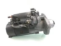 Anlasser Renault 7421632125 Anlasser Renault 7421632125