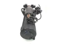 Anlasser Renault 7421632125 Anlasser Renault 7421632125