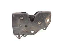 Cabine Vergrendeling DAF 1427610