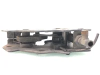 Cabine Vergrendeling DAF 1427610