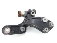 أنابيب مياه التبريد Renault 7421631995 أنابيب مياه التبريد Renault 7421631995