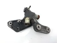 أنابيب مياه التبريد Renault 7421631995 أنابيب مياه التبريد Renault 7421631995