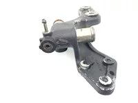 أنابيب مياه التبريد Renault 7421631995 أنابيب مياه التبريد Renault 7421631995