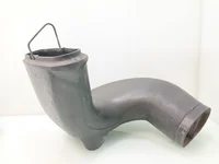 Luchtinlaat Renault 7421627374 Luchtinlaat Renault 7421627374