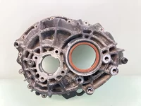 Huis Renault 7421624089