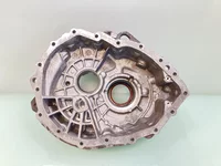 Huis Renault 7421624089