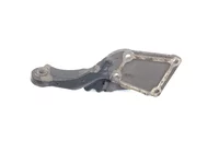 Motorlager Renault 7421598703 Motorlager Renault 7421598703