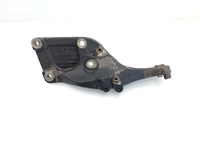 Silentbloc moteur Renault 7421598703 Silentbloc moteur Renault 7421598703