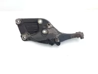 Motorlager Renault 7421598703 Motorlager Renault 7421598703