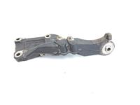 Silentbloc moteur Renault 7421598703 Silentbloc moteur Renault 7421598703