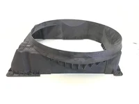 Cadru ventilator Renault 7421596305