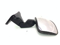 Тротуарное зеркало Renault 7421595513 Тротуарное зеркало Renault 7421595513
