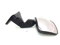 Specchio di marciapiede Renault 7421595513 Specchio di marciapiede Renault 7421595513