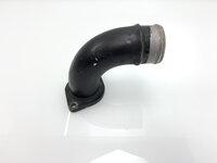Tubo Renault 7421593611 Tubo Renault 7421593611