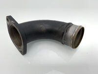 Tubo Renault 7421593611 Tubo Renault 7421593611