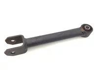 Stabilisatorschommel DAF 1436700
