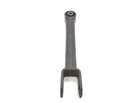 Stabilisatorschommel DAF 1436700
