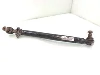 Barre daccouplement de roue Renault 0025379255