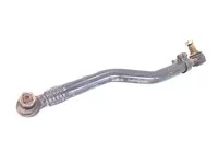 Barre daccouplement de roue Renault 0025379255