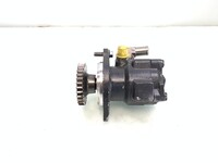 مضخة كهربائية Renault 7421559027