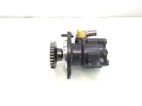 Pompă de transfer de putere Renault 7421559027 Pompă de transfer de putere Renault 7421559027