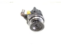 Pompă de transfer de putere Renault 7421559027 Pompă de transfer de putere Renault 7421559027