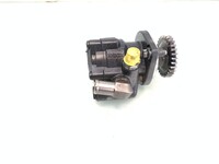 مضخة كهربائية Renault 7421559027