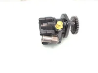 Pompă de transfer de putere Renault 7421559027 Pompă de transfer de putere Renault 7421559027