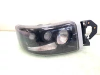 Headlight D-serie Wide Right RHD 7421554747