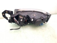 Reflektor D-serie Wide Prawo RHD 7421554747