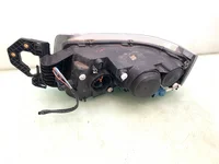 Headlight D-serie Wide Right RHD 7421554747