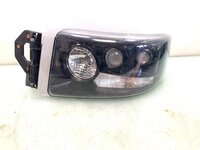 Hauptscheinwerfer D-serie Wide Links RHD 7421554745
