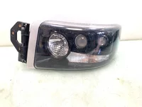 Farol principal D-serie Wide Esquerdo RHD 7421554745 Farol principal D-serie Wide Esquerdo RHD 7421554745