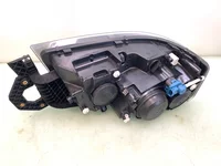 Farol principal D-serie Wide Esquerdo RHD 7421554745 Farol principal D-serie Wide Esquerdo RHD 7421554745