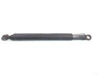 Cylindro hidráulico elev cabina DAF 1439151 Cylindro hidráulico elev cabina DAF 1439151