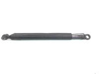 Cylindro hidráulico elev cabina DAF 1439151 Cylindro hidráulico elev cabina DAF 1439151