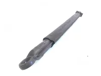Cylindro hidráulico elev cabina DAF 1439151 Cylindro hidráulico elev cabina DAF 1439151