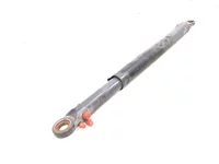 Hydraulikzylinder DAF 1439152 Hydraulikzylinder DAF 1439152