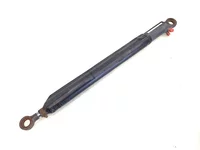 Hydraulikzylinder DAF 1439152