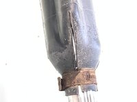 أسطوانة إمالة الكابينة DAF 1439152