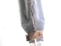 Hydraulikzylinder DAF 1439152