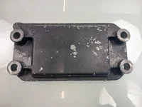 Tampa Renault 7421539393 Tampa Renault 7421539393
