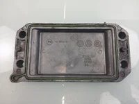 Tampa Renault 7421539393 Tampa Renault 7421539393