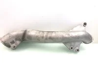 Rohr Renault 7420522119 Rohr Renault 7420522119