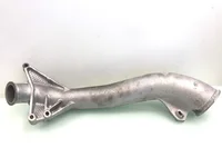 Rohr Renault 7420522119 Rohr Renault 7420522119