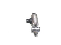 Electrovalve DAF 1440446 Electrovalve DAF 1440446