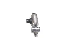 Válvula solenoide DAF 1440446 Válvula solenoide DAF 1440446