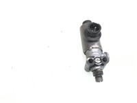 Electrovalve DAF 1440446 Electrovalve DAF 1440446
